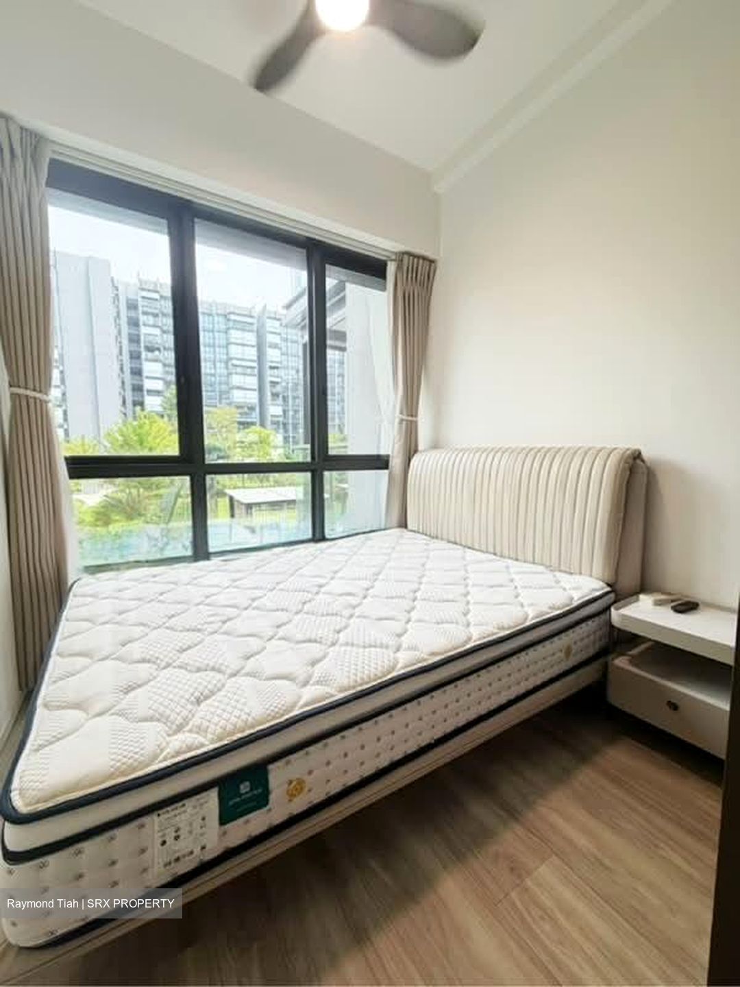 Bidadari Park Drive (D13), Apartment #545436661
